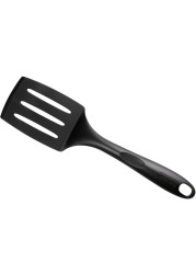 Tefal Bienvenue Plastic Little Spatula