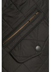 جاكيت مبطن من Barbour® Powell