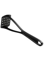 Tefal Bienvenue Plastic Potato Masher (16 cm)