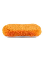 Kenco Microfiber 2-in-1 Wash Scrub Pad