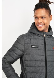 Ellesse™ Lombardy Padded Jacket