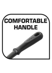 Tefal Comfort Plastic Ladle