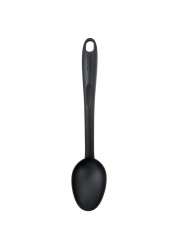 Tefal Bienvenue Plastic Spoon (12 cm)