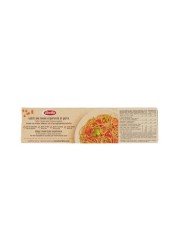 Barilla Spaghetti With Red Lentils 250g