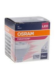 Osram Parathom LED Bulb (2.8 W)