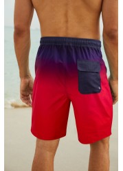 Stretch Boardshorts