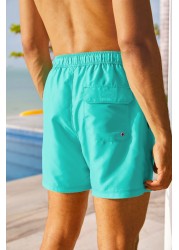 Essential Swim Shorts