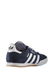 حذاء رياضي Samba من adidas Originals