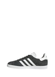 حذاء رياضي Gazelle من adidas Originals