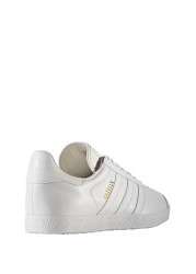 حذاء رياضي Gazelle من adidas Originals