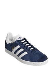 adidas Originals Gazelle Trainers