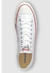 Converse Chuck Taylor Ox Trainers