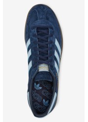 adidas Originals Spezial Trainers