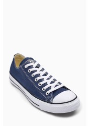 حذاء رياضي Chuck Taylor Ox من كونفرس