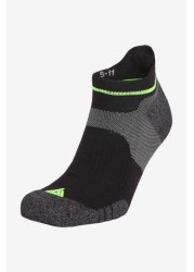 Next Active Cushioned Socks