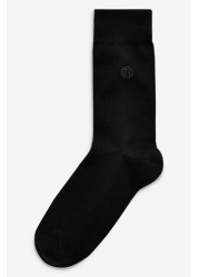 Men's Socks 5 Pack