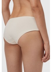 Cotton Knickers 5 Pack Short