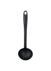 Tefal Bienvenue Plastic Laddle (14 cm)