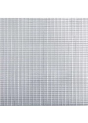 Wenko EVA Perforated Anti Slip Mat (50 x 150 cm)