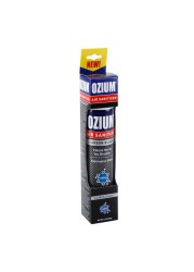 Ozium Air Sanitizer (103.5 ml, Carbon Black)