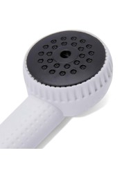 Tatay Atlantic Hand Showerhead (6 x 4 x 20 cm)