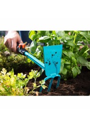 Gardena Combisystem Hand Hoe