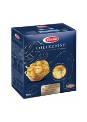 Barilla Egg Tagliatelle 450g