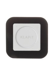 KLAPiT Magnetic Cell Mount