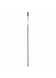 Gardena Combisystem Hand Rake (12 cm)