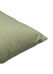 Polyester Scatter Cushion Generic, PC000524.V1-SA (35 x 35 cm)