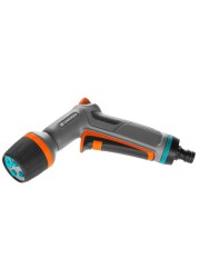 Gardena ecoPulse Comfort Cleaning Nozzle