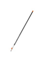 Gardena Combisystem Aluminum Handle (130 cm)