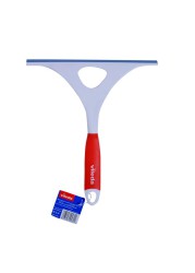 Vileda Window Squeegee (3.6 x 24 x 26.7 cm)