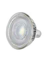 Osram Parathom LED Value Star Bulb