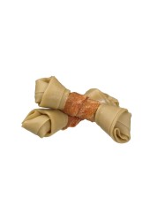 Armitage Good Boy Chewy Bones Wrapped in Chicken Dog Treat (Adult Dogs, 180 g)