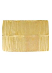 Kanebo Chamois Cleaning Fabric, Large