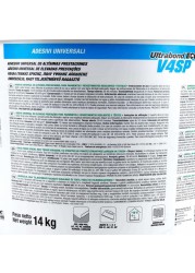 Mapei Ultrabond Eco V4SP Universal Adhesive (16 kg)