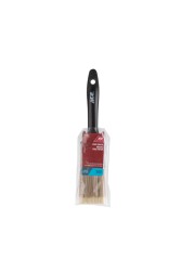 ACE Paint Brush (3.81 cm)