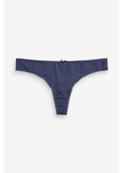 U25212s Thong