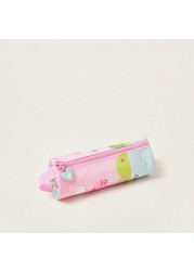 Love Diana Pencil Case