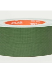 Atlas Cloth Tape - 50 mm