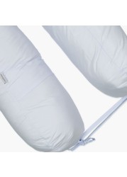 Juniors Nursing Pillow Tube