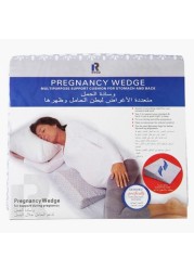 Ryco Pregnacy Wedge