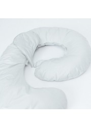 Juniors Comfort Pillow