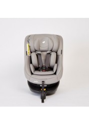 Joie 360 Degree Spin Car Seat