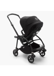 Bugaboo Bee 6 Stroller