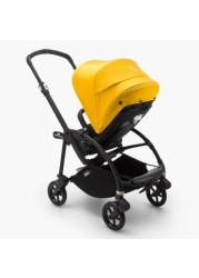 Bugaboo Bee 6 Baby Stroller with Canopy