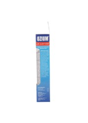 Ozium Air Sanitizer (103.5 ml, Original)