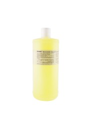 Energy Cosmetics Lemon Fresh Eau De Cologne| 1 Ltr