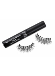 Ardell Magnetic Liquid Liner &amp; Lash Wispies